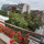 Apartment Molerova Beograd - Apt 38098