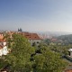 Vierbettzimmer - Monastery Praha