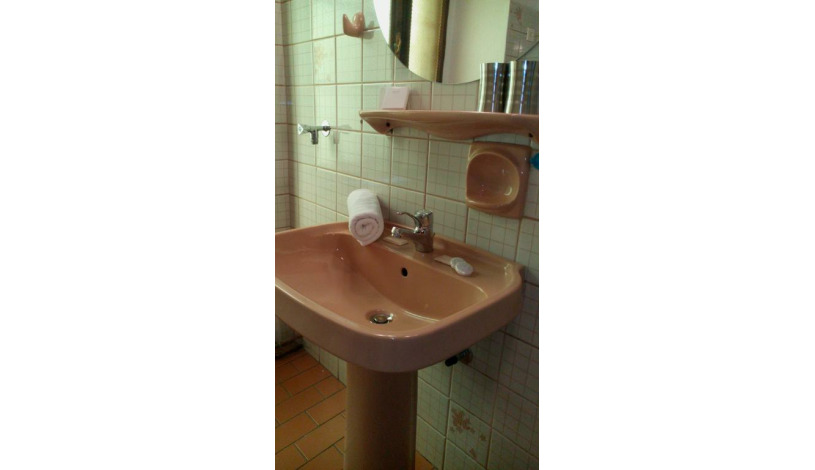 Pension Monastery Garden Český Krumlov