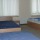 Hotel Mondeo Praha - Four bedded room