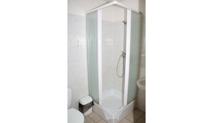Hotel Mondeo Praha