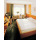 Hotel MONICA Praha - Pokój 2-osobowy