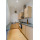 Apartment Montpellier Spa Road Cheltenham - Apt 41349