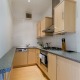 Apt 41349 - Apartment Montpellier Spa Road Cheltenham