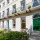 Apartment Montpellier Spa Road Cheltenham - Apt 41349