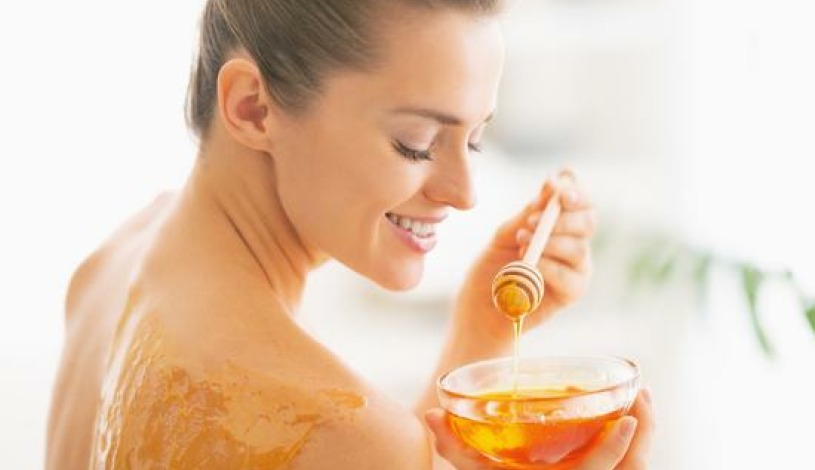 Chateau Monty SPA Resort Mariánské Lázně