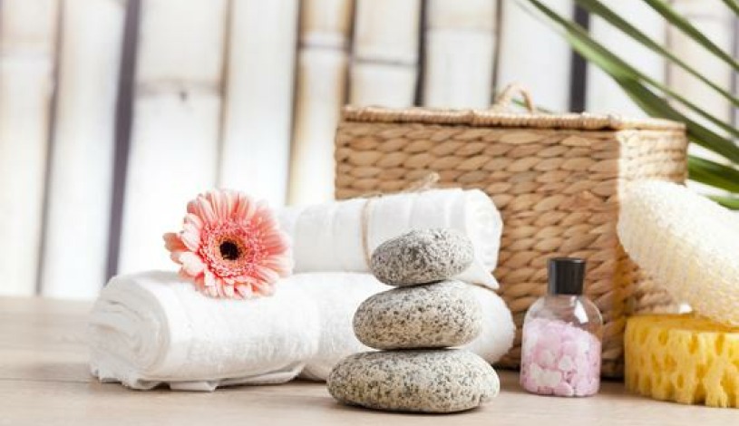 Chateau Monty SPA Resort Mariánské Lázně