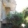 Apartment Mordehai Narkis Jerusalem - Apt 18550
