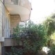 Apt 18550 - Apartment Mordehai Narkis Jerusalem