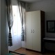 Apt 24558 - Apartment Mornarska ulica Trogir
