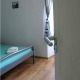 Apt 24558 - Apartment Mornarska ulica Trogir