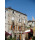 Apartment Mornarska ulica Trogir - Apt 24558