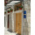Apartment Mornarska ulica Trogir - Apt 24558