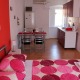 Apt 24559 - Apartment Mornarska ulica Trogir