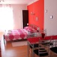 Apt 24559 - Apartment Mornarska ulica Trogir