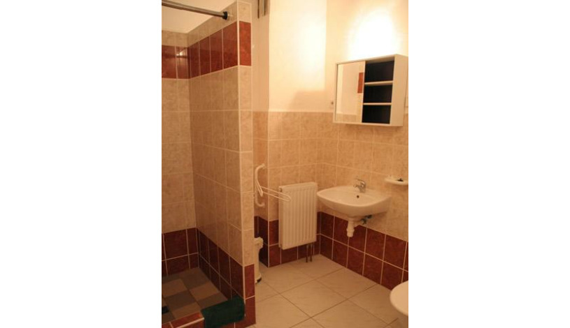 Hotel Morrison Plzeň Plzeň