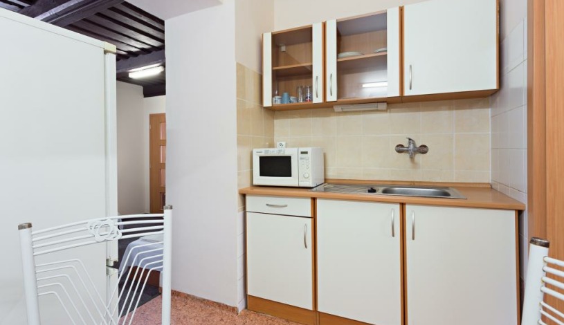 Hotel Morrison Plzeň Plzeň