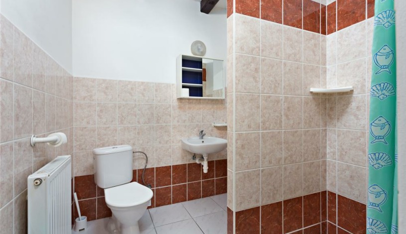 Hotel Morrison Plzeň Plzeň