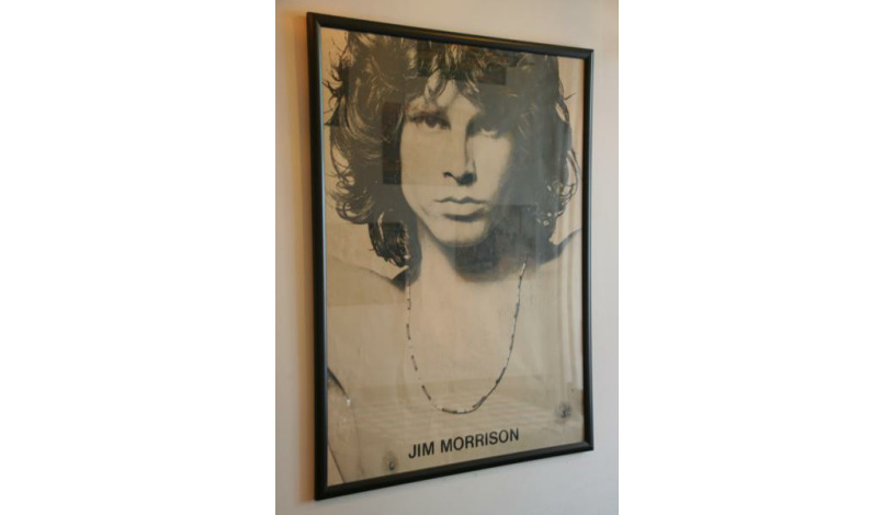 Hotel Morrison Plzeň Plzeň