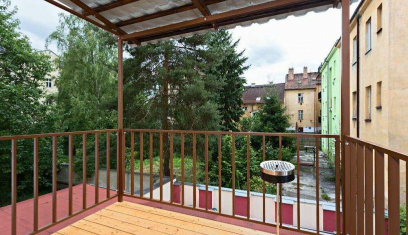 Hotel Morrison Plzeň Plzeň