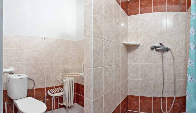 Hotel Morrison Plzeň Plzeň