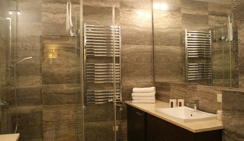 Apartment Morska Sopot - Morski 6