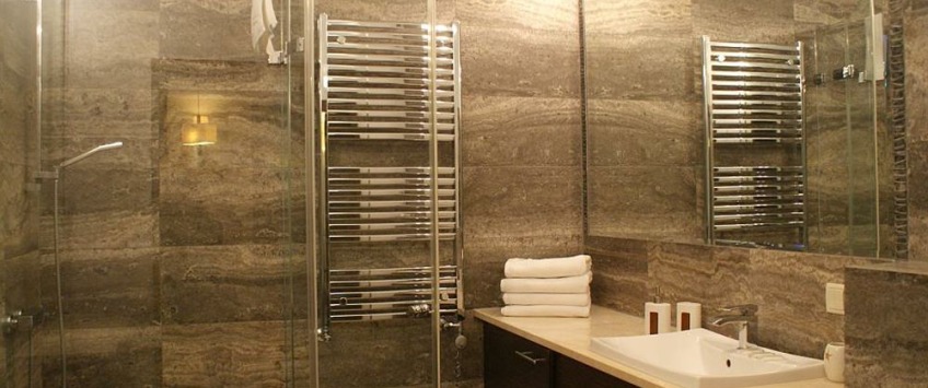 Apartment Morska Sopot - Morski 6