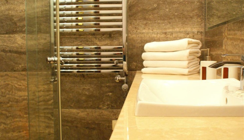 Apartment Morska Sopot - Morski 6