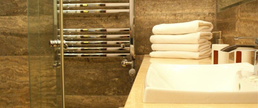 Apartment Morska Sopot - Morski 6