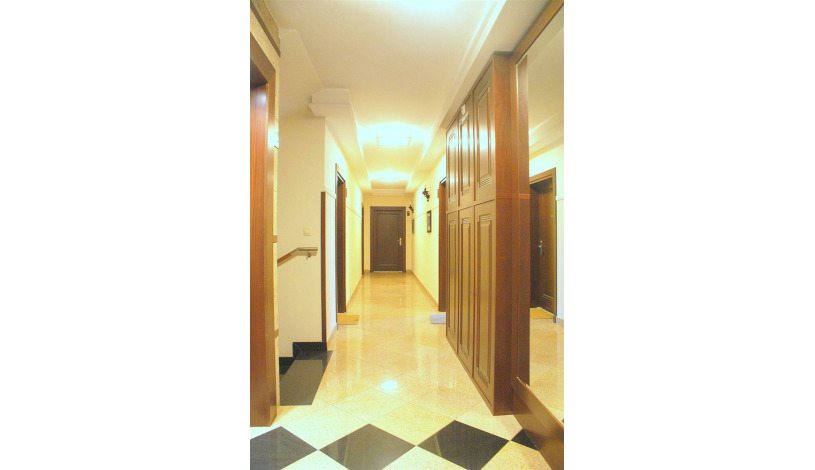 Apartment Morska Sopot - Morski 6