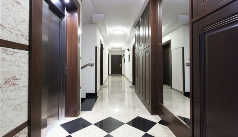 Apartment Morska Sopot - Morski 6