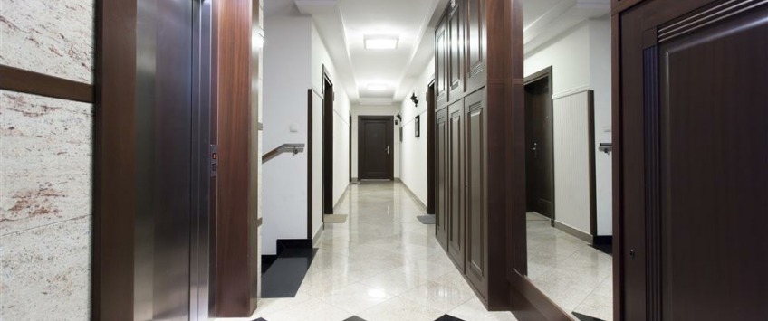 Apartment Morska Sopot - Morski 6