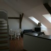 3-bedroom Apartment Wien Brigittenau with kitchen for 5 persons