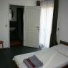 3-bedroom Apartment Wien Brigittenau with kitchen for 5 persons