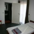 Apartment Mortaraplatz Wien - Apt 21667