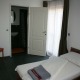 Apt 21667 - Apartment Mortaraplatz Wien