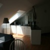 3-bedroom Apartment Wien Brigittenau with kitchen for 5 persons