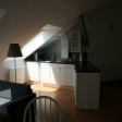 Apartment Mortaraplatz Wien - Apt 21667