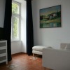 Studio Apartment Wien Brigittenau with kitchen for 2 persons