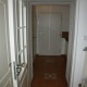 Apt 25203 - Apartment Mortaraplatz Wien