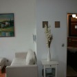 Apartment Mortaraplatz Wien - Apt 25203