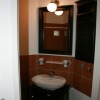 Studio Apartment Wien Brigittenau with kitchen for 2 persons