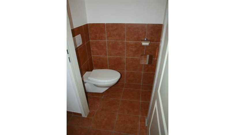 Apartment Mortaraplatz Wien - Apt 25203