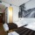 MOSAIC HOUSE Praha - Double room Standard