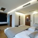Double room Superior - MOSAIC HOUSE Praha