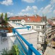 Double room Superior - MOSAIC HOUSE Praha