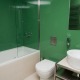 Double room Superior - MOSAIC HOUSE Praha