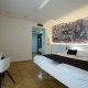 Classic Double Room - MOSAIC HOUSE Praha