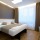 MOSAIC HOUSE Praha - Double room Superior