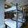 MOSAIC HOUSE Praha - Four bedded room
